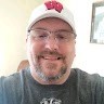 Rick Austin