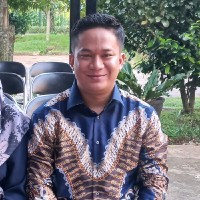 Ryan Dwi Nugroho