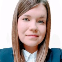 Monta Drozdova