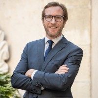 Côme Jeanroy