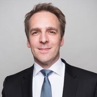 Marc Bohne