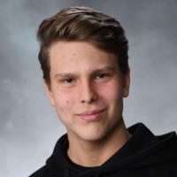 Lauri Toikka