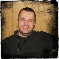 Adam Kasperski