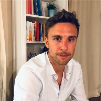 Stefano Sartor