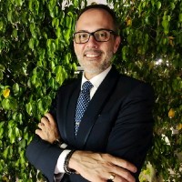Gaetano Natale