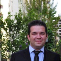 Önder Yüce
