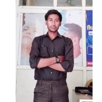 Aman Rathour