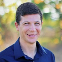 Jerome Perkins, CFP®, CFA