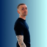 James Critchell