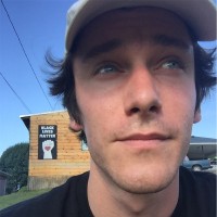 Austin Schmidt