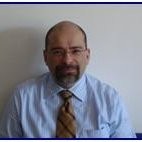 Andrea Agazzani