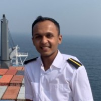 Archit Pravin Amin
