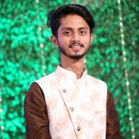 Pushkar Nehete