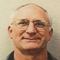 Brian Masterson