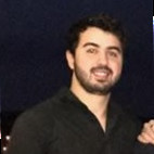 Lucas Diniz E. Durante