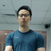 Thomas Tang Wee Meng