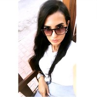 Arias Jones