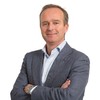 Mark Uiterwijk Winkel