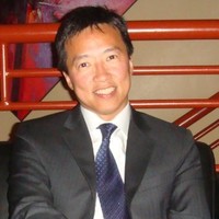 Ron C Y Hui