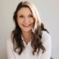 Katharina Strothmann