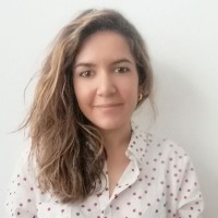 Araceli Carmona Nieto