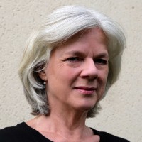 Liesbeth Passot-Kanbier