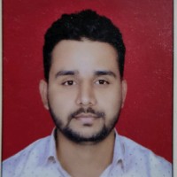 Rohit Gupta
