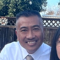 Johnny Vuong