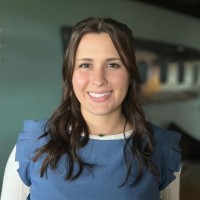 Rachel Walsh