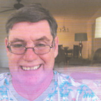 Loren Silverman