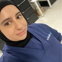 Insha Khan