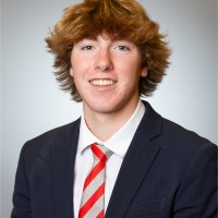 Reiley Purcell