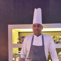 Sumit Kumar Das