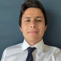 Emiliano Pizano Vera