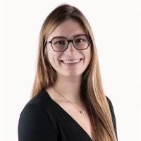 Élise Leduc