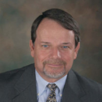 Steve Sparks
