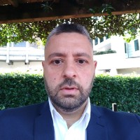 Mazen Chebaro