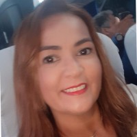 FRANCY SOUSA