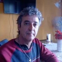 Guillermo Almiron