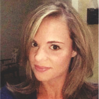 Taylor Brown, Pharmd