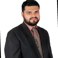 Muhammad Asif