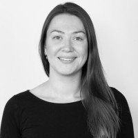 Ebba Stephenson