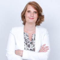 Nathalie MOUTIÉ
