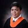 Kevin Kris Torreliza