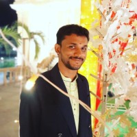 Vakati Hemasai