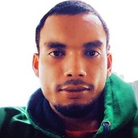 teuku zulkarnaını