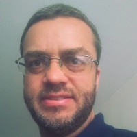 Leonardo Wepler
