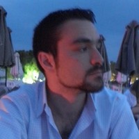 Andreas Badopoulos