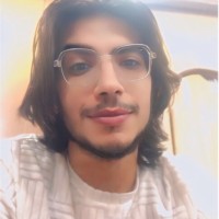 Ahmed Khaled