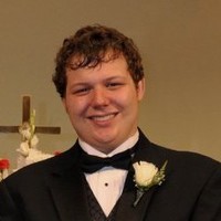 Jeffrey Wagoner